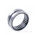 Nice Roller Bearing Bearing UKL Brand NATB 5903 needle roller bearing Supplier